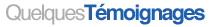 Compl�mentaire Sant� Entreprise